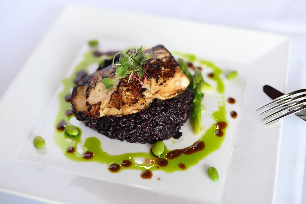 No. Six Prime | restaurant | 27000 S Karevich Dr, Novi, MI 48377, USA | 2483085100 OR +1 248-308-5100