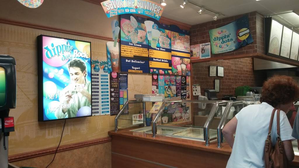 Subway Restaurants | restaurant | 1508 Atlantic Ave, Virginia Beach, VA 23451, USA | 7579656989 OR +1 757-965-6989