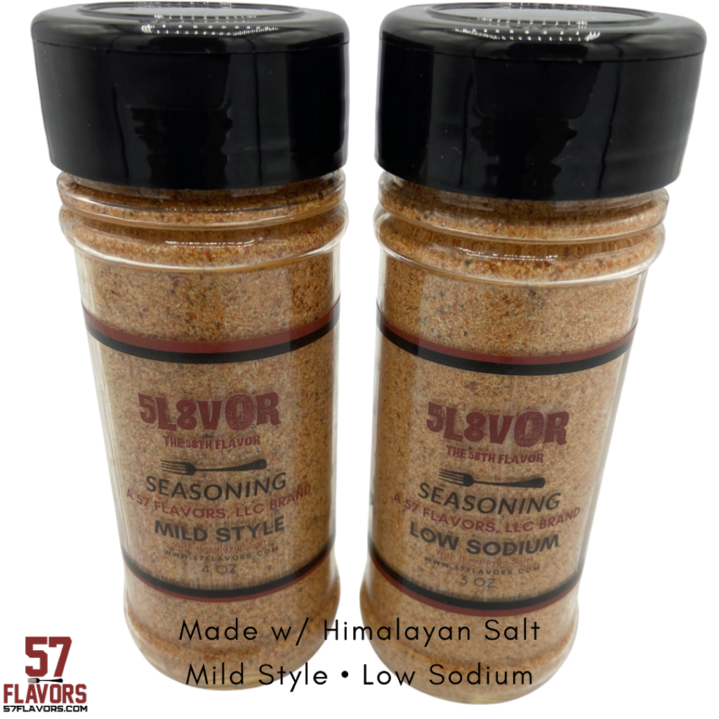 57 Flavors | restaurant | 17527A Huffmeister Rd, Cypress, TX 77429, USA | 8323844157 OR +1 832-384-4157