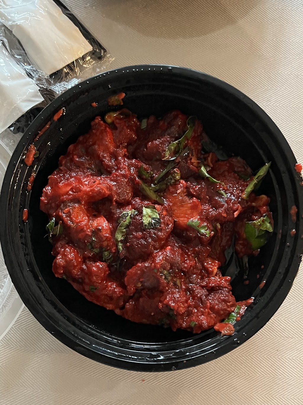 Wah Taj Indo-Pak Fusion Food | restaurant | 1014 S Elmhurst Rd, Mt Prospect, IL 60056, USA | 2248578156 OR +1 224-857-8156