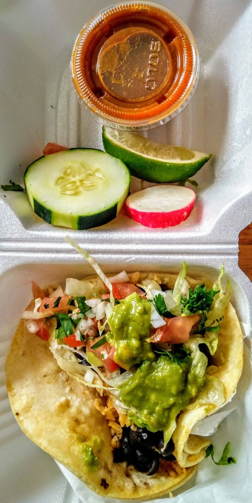 Mandato | restaurant | 7218 3rd Ave, Brooklyn, NY 11209, USA | 7184924228 OR +1 718-492-4228