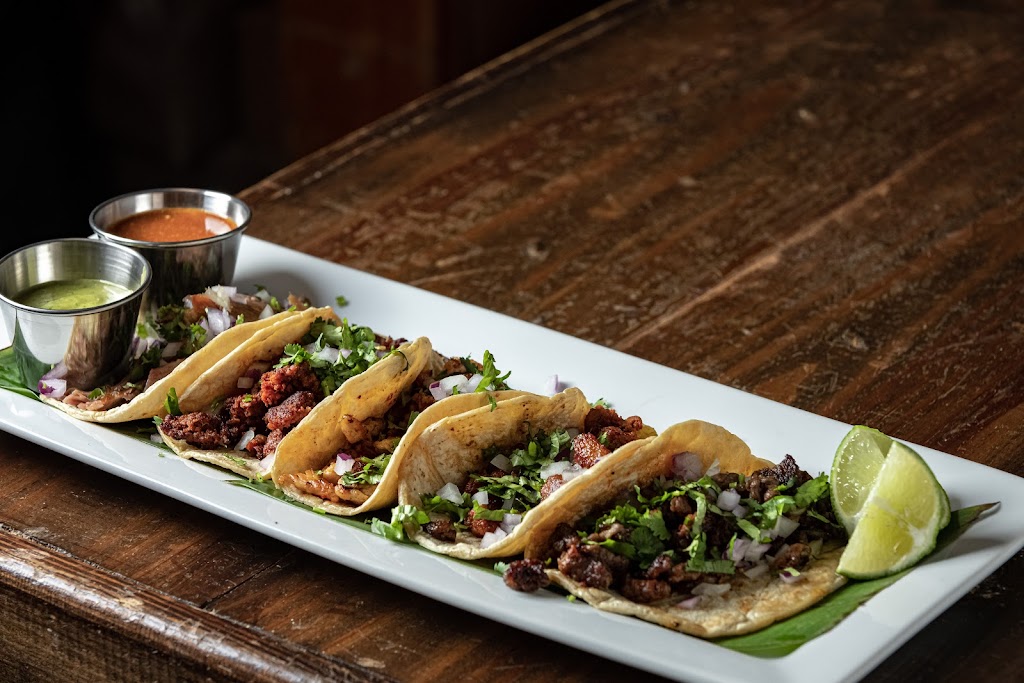 El patio | restaurant | 195 W Athens St, Winder, GA 30680, USA | 6784250793 OR +1 678-425-0793