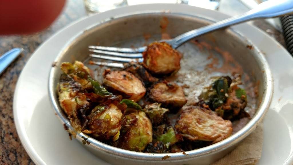 BJs Restaurant & Brewhouse | restaurant | 11520 Fourth St, Rancho Cucamonga, CA 91730, USA | 9095816750 OR +1 909-581-6750