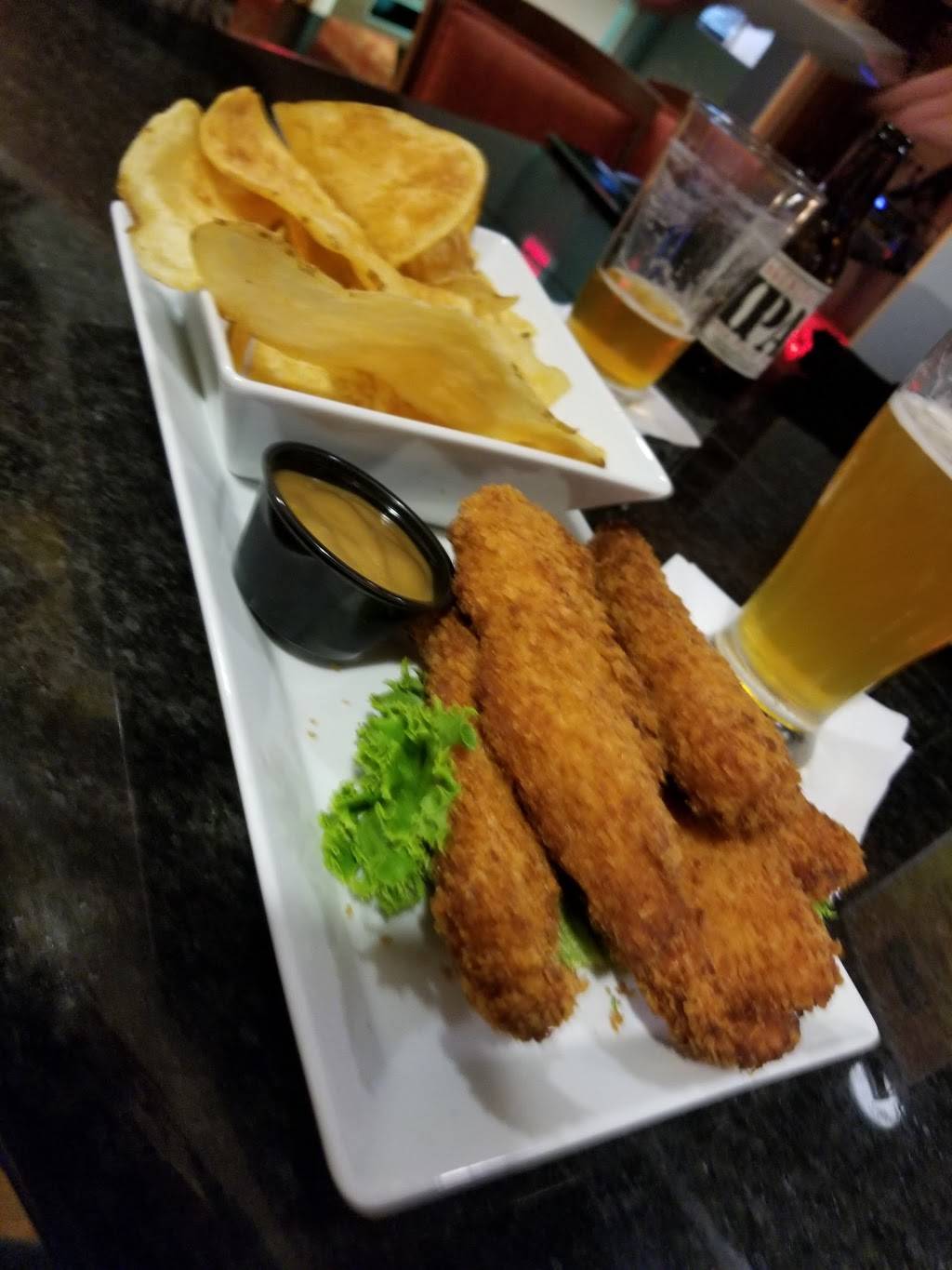 Oakes Sports Bar & Grill | restaurant | 7111 Washington Ave, Racine, WI 53406, USA | 2628860971 OR +1 262-886-0971