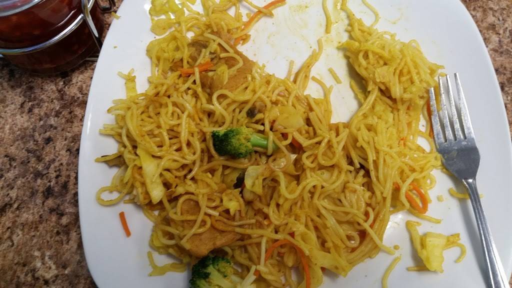 Anna’s Vegan Plate | restaurant | 3200 Dixie Hwy NE #9, Palm Bay, FL 32905, USA | 3217226000 OR +1 321-722-6000