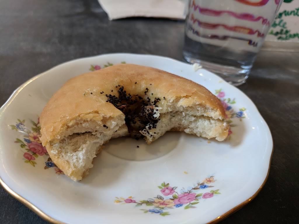 Lagustas Luscious Commissary! | cafe | 1514, 11 Church St #1, New Paltz, NY 12561, USA | 8452883426 OR +1 845-288-3426