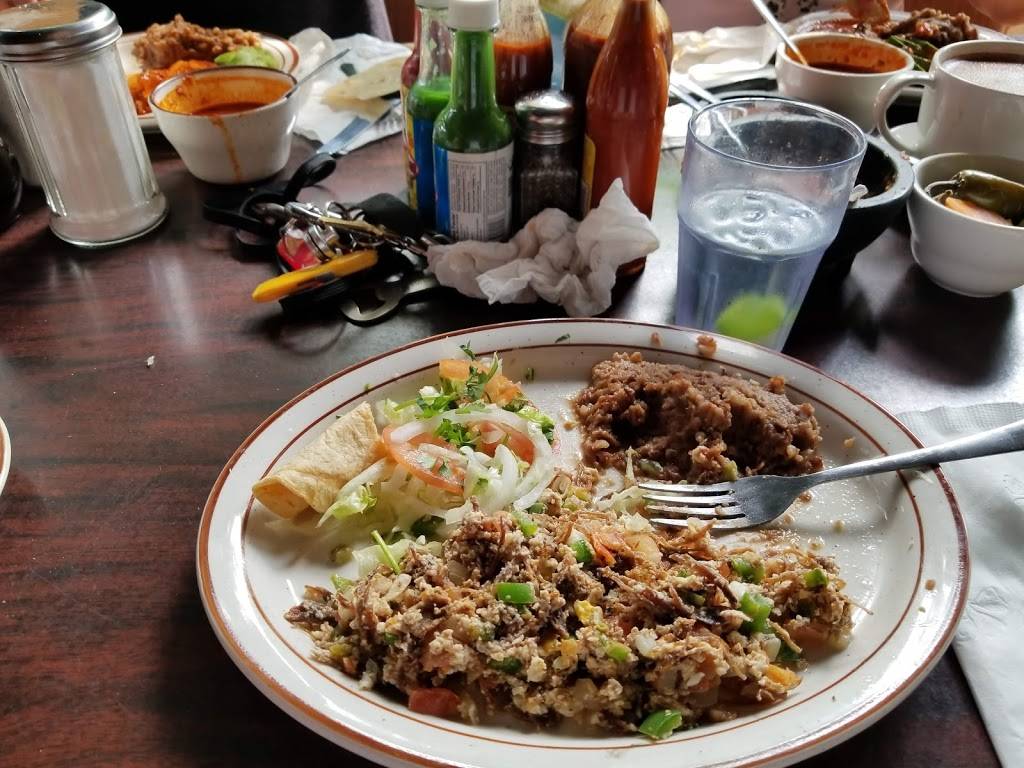 Tequila Cj Cantina Grill | restaurant | 5728 S Archer Ave, Chicago, IL 60638, USA | 7732847555 OR +1 773-284-7555