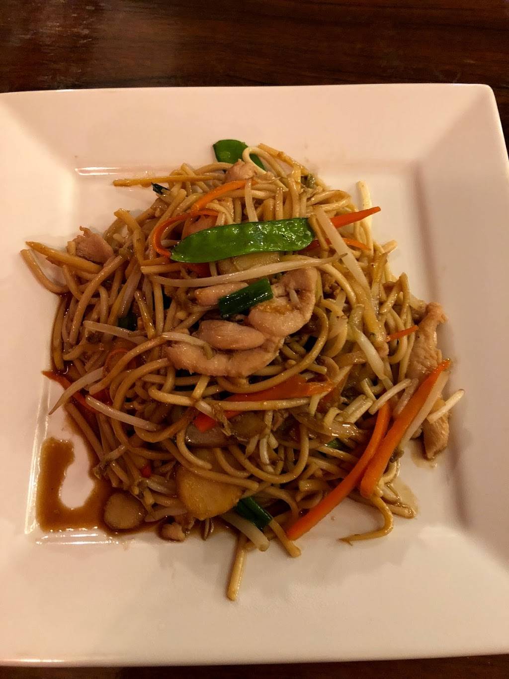 Canton Garden Restaurant | restaurant | 1330 8th Ave, Greeley, CO 80631, USA | 9703537314 OR +1 970-353-7314