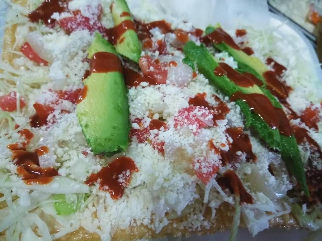 Tacos La Bella | restaurant | 5532 Ricker Rd, Jacksonville, FL 32244, United States | 9044809248 OR +1 904-480-9248