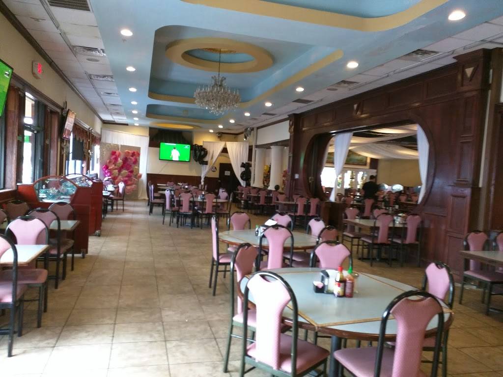 Hy Palace Asian Restaurant | restaurant | 1133 NW 23rd St, Oklahoma City, OK 73106, USA | 4055282988 OR +1 405-528-2988