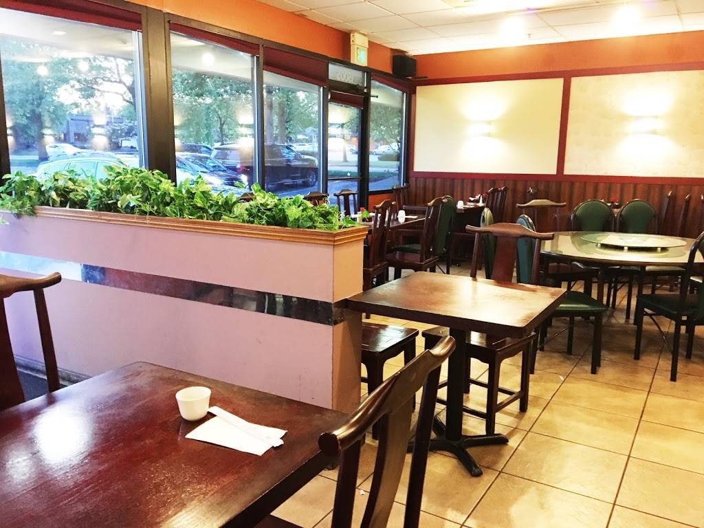 Sichuanese Cuisine | restaurant | 15005 NE 24th St, Redmond, WA 98052, USA | 4255621552 OR +1 425-562-1552