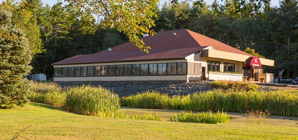 Adria Restaurant & Banquet Facility | restaurant | 436 Oak St, East Bridgewater, MA 02333, USA | 7814477888 OR +1 781-447-7888