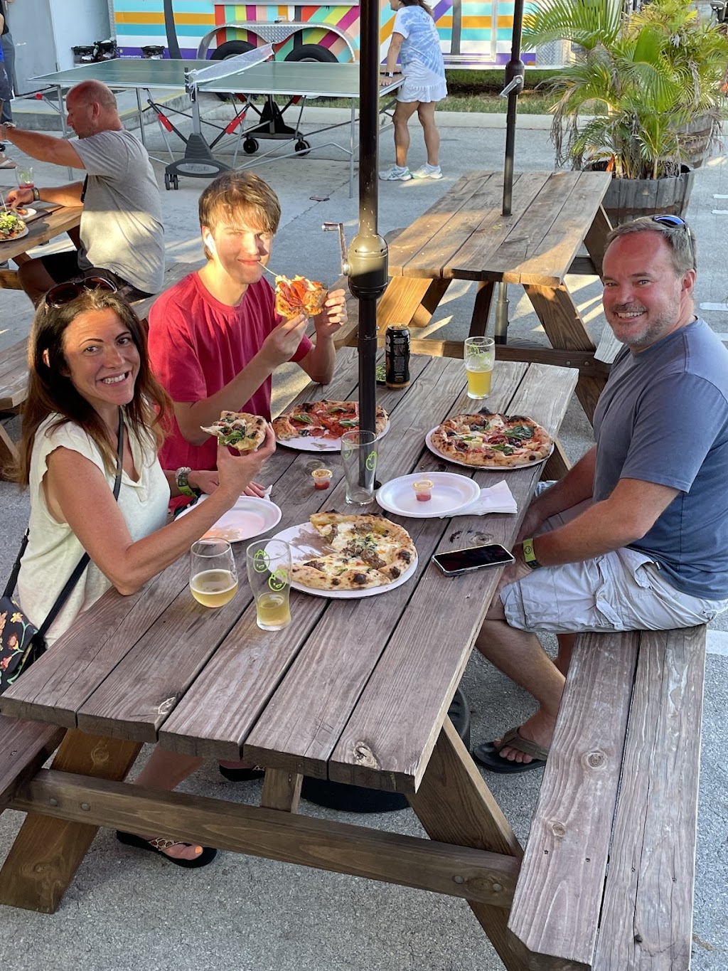 Rossanos | restaurant | 440 NE 5th Ave, Delray Beach, FL 33483, USA | 5614060101 OR +1 561-406-0101