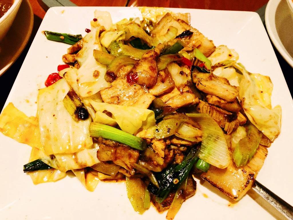 Sang Kee Noodle House | restaurant | 3549 Chestnut St, Philadelphia, PA 19104, USA | 2153878808 OR +1 215-387-8808