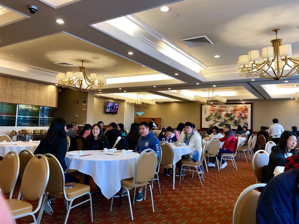 Asian Pearl | restaurant | 1671 El Camino Real, Millbrae, CA 94030, USA | 6506168288 OR +1 650-616-8288