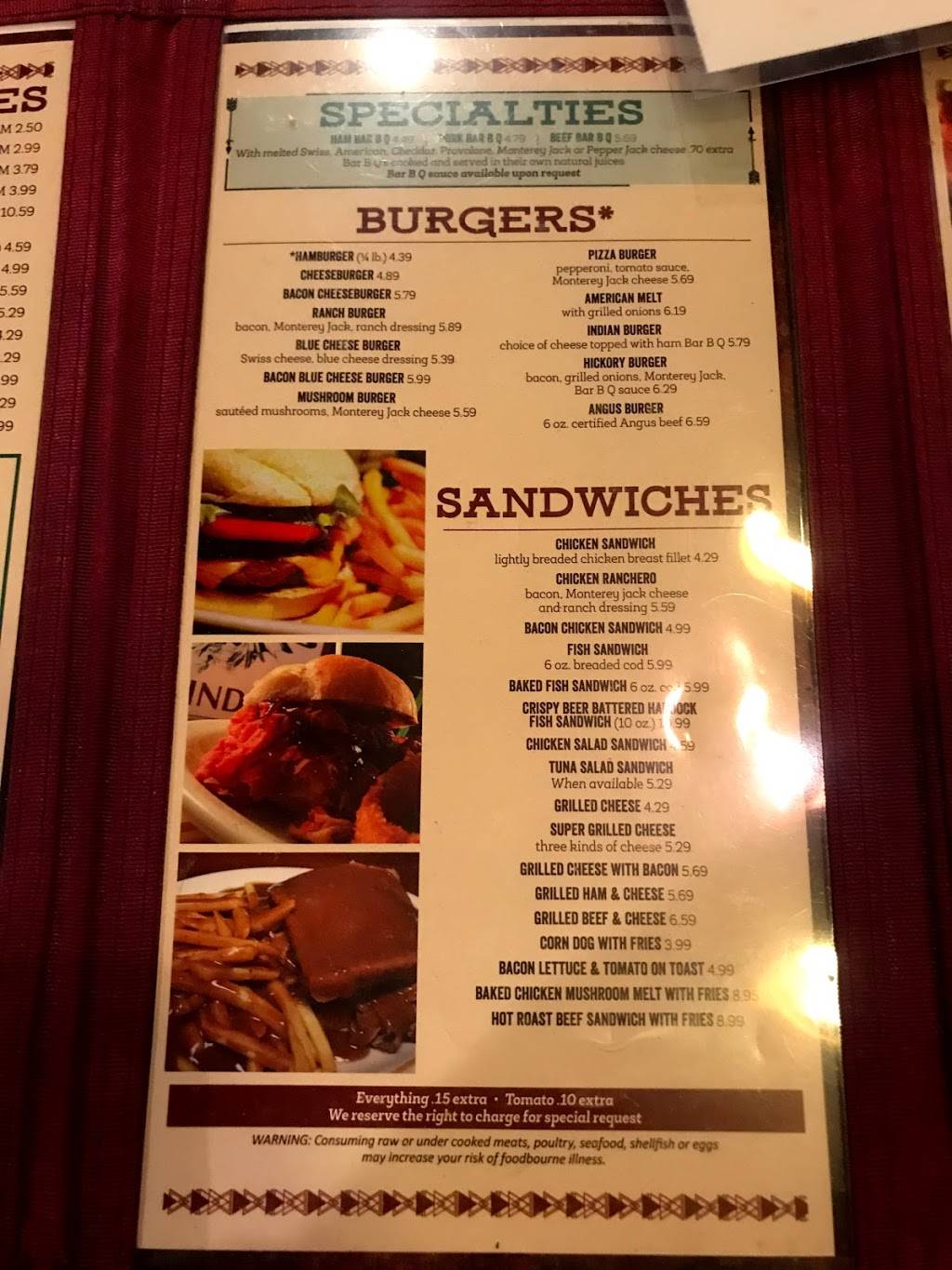 Wooden Indian Restaurant | restaurant | 308 Leopard Ln, Beaver, PA 15009, USA | 7247747992 OR +1 724-774-7992