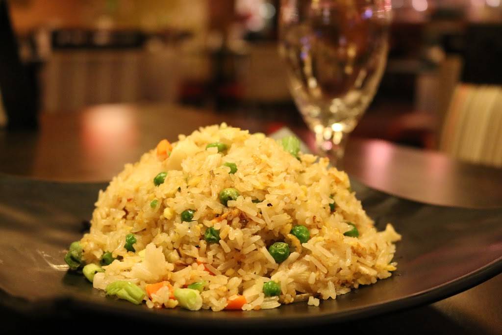 8 Asian Cuisine | restaurant | 2402 Auburn Way S, Auburn, WA 98002, USA | 8008044944 OR +1 800-804-4944