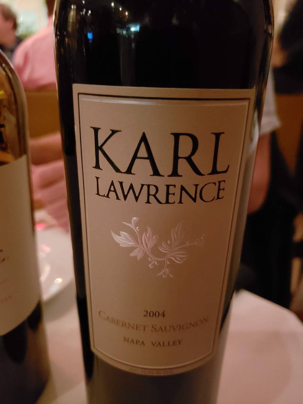 Il Segreto Ristorante Belair | restaurant | 2932 Beverly Glen Cir, Los Angeles, CA 90077, USA | 3104748644 OR +1 310-474-8644