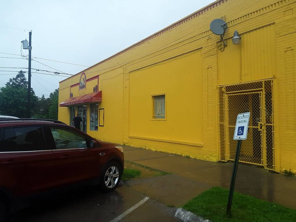 Lichas Inc | restaurant | 3045 Clinton Ave, Lorain, OH 44055, USA | 4402774442 OR +1 440-277-4442