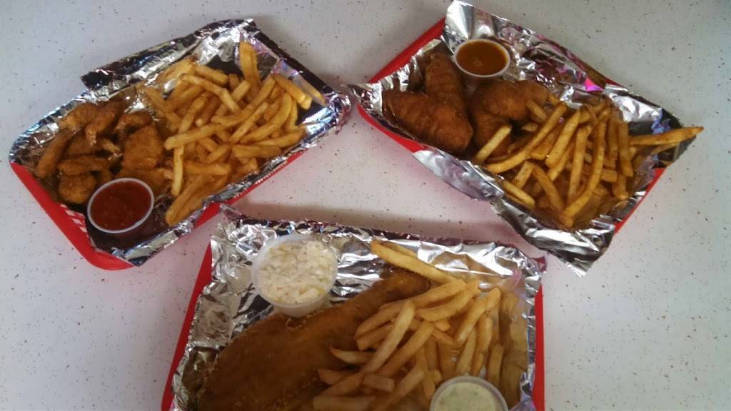 Carsons Pizzeria & Bar | meal delivery | 11613 US-11, Adams Center, NY 13606, USA | 3152030107 OR +1 315-203-0107