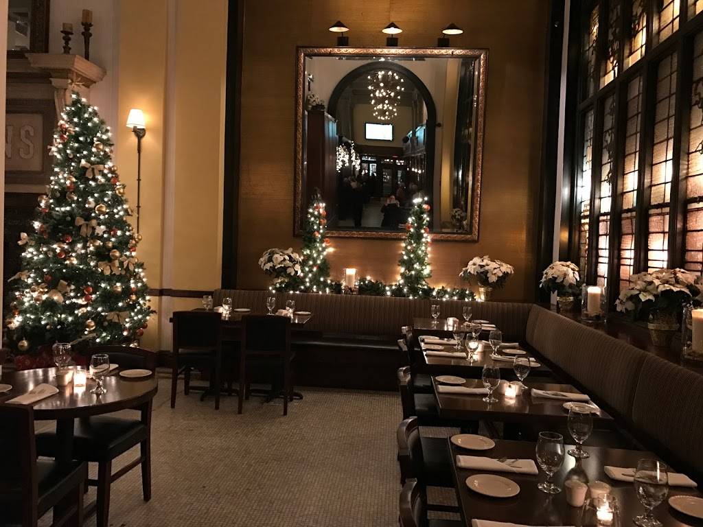 Brendans Bar & Grill | restaurant | 42 W 35th St, New York, NY 10001, USA | 2125645405 OR +1 212-564-5405