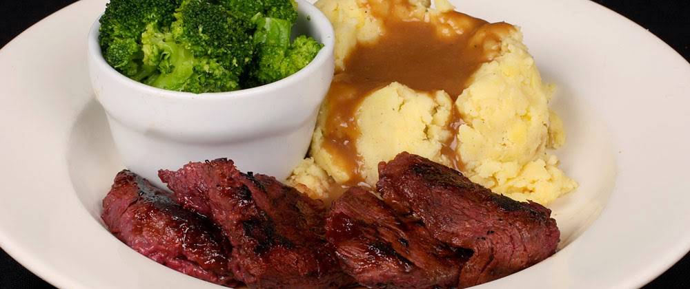 Cafe Salerno - Italian Restaurant & Catering | restaurant | 73 Cabot St, Beverly, MA 01915, USA | 9789271979 OR +1 978-927-1979