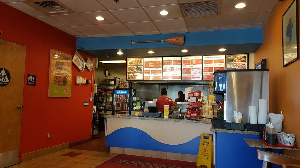 L&L Hawaiian Barbecue | restaurant | 11975 Carmel Mountain Rd #607, San Diego, CA 92128, USA | 8584516888 OR +1 858-451-6888