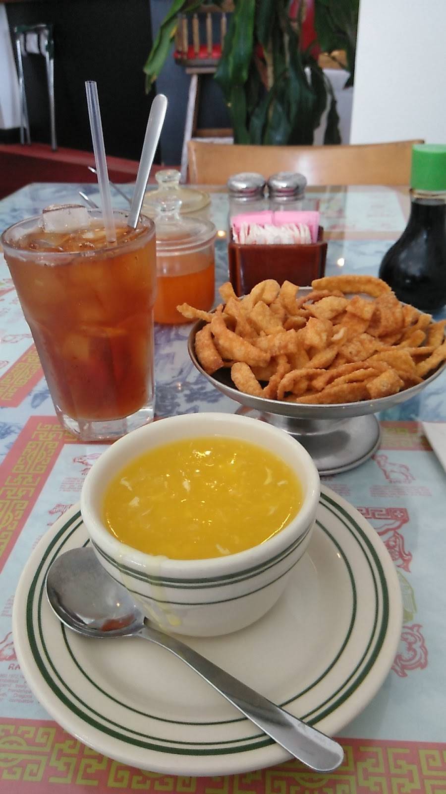 Imperial Chopsticks | restaurant | 2126 Gause Blvd, Slidell, LA 70461, USA | 9856415888 OR +1 985-641-5888