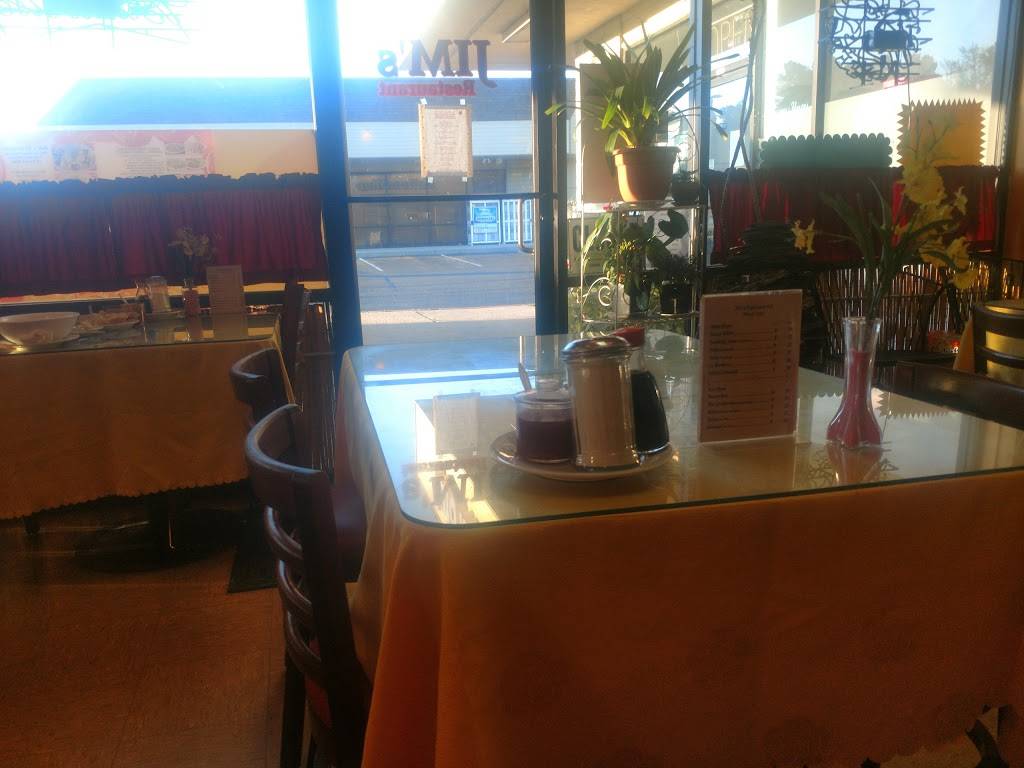 Jims Restaurant | restaurant | 8069 San Miguel Canyon Rd, Salinas, CA 93907, USA | 8316634888 OR +1 831-663-4888