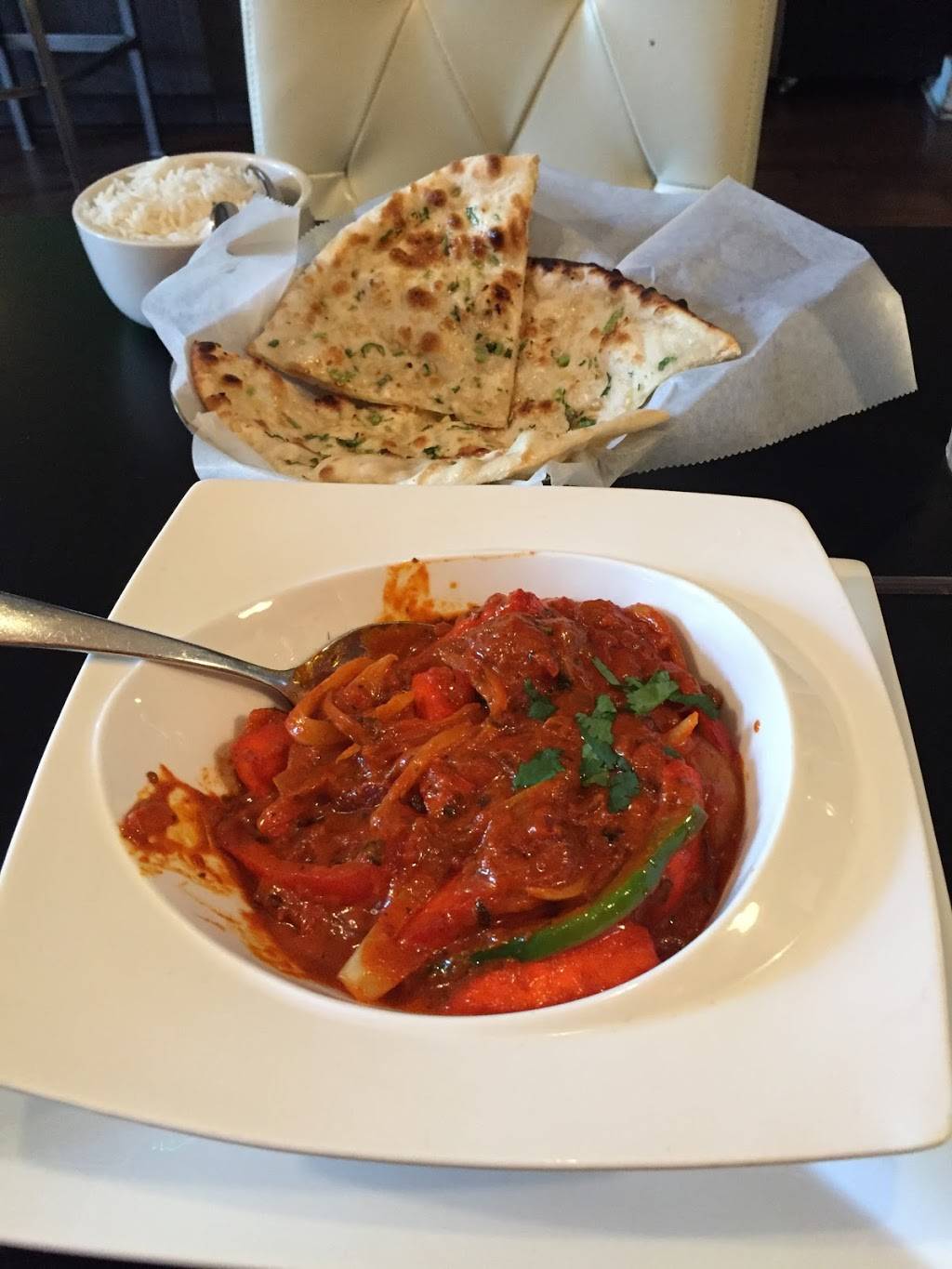 Le Mirch | restaurant | 1736 Connecticut Ave NW, Washington, DC 20009, USA | 2026293577 OR +1 202-629-3577