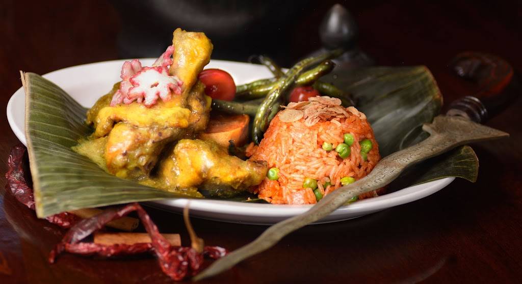 The Tulip and the Rose Cafe | restaurant | 435 Main St, Franklin, NY 13775, USA | 6078294040 OR +1 607-829-4040