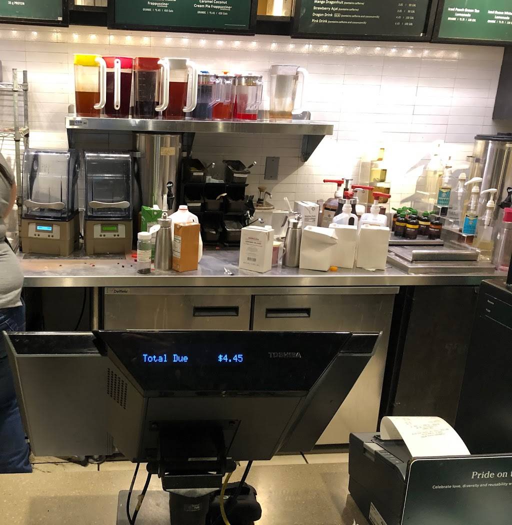 Starbucks | cafe | 2230 E Plaza Blvd, National City, CA 91950, USA | 6194725318 OR +1 619-472-5318