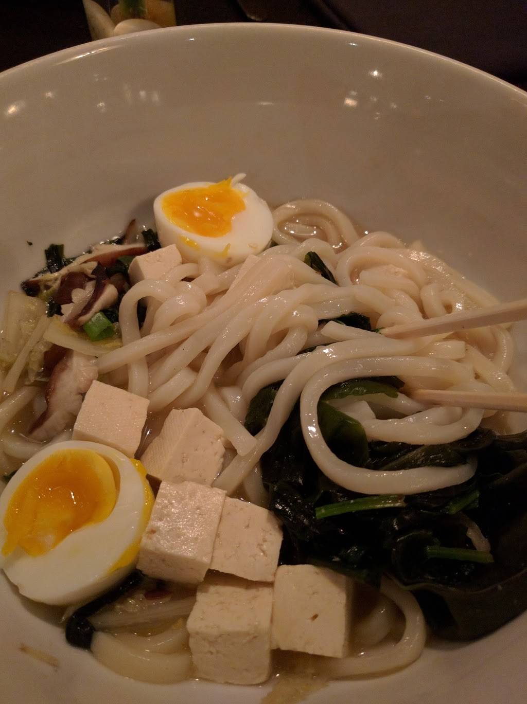 Karma Pub | restaurant | 510 IL-83, Mundelein, IL 60060, USA | 8479495100 OR +1 847-949-5100