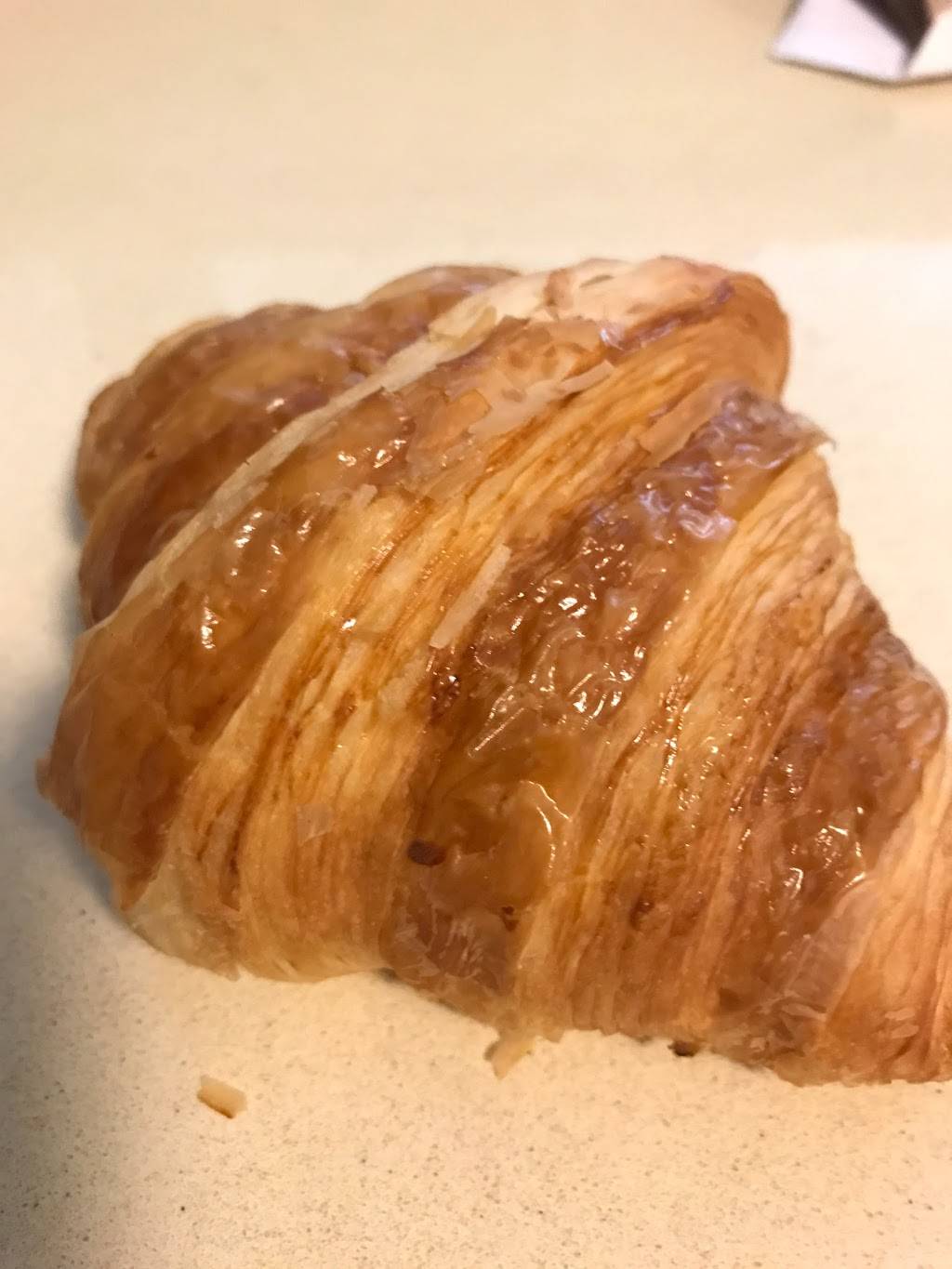 Fresh Flours | bakery | 9410 Delridge Way SW, Seattle, WA 98106, USA | 2534706753 OR +1 253-470-6753