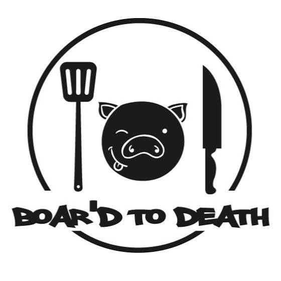 Board to Death | restaurant | 14540 Cypress Rosehill Rd, Cypress, TX 77429, USA | 8328828108 OR +1 832-882-8108