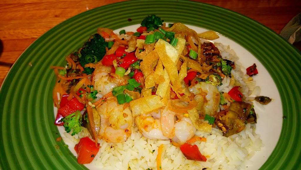 Applebees Grill + Bar | restaurant | 1987 Wentzville Pkwy, Wentzville, MO 63385, USA | 6363329249 OR +1 636-332-9249