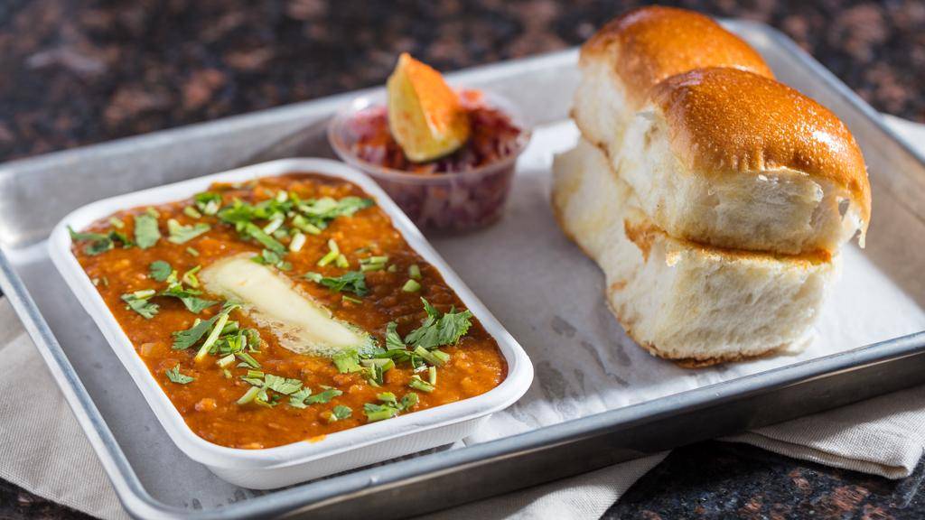 Honest Restaurant | restaurant | 5901 Hillcroft St, Houston, TX 77036, USA | 8327675843 OR +1 832-767-5843