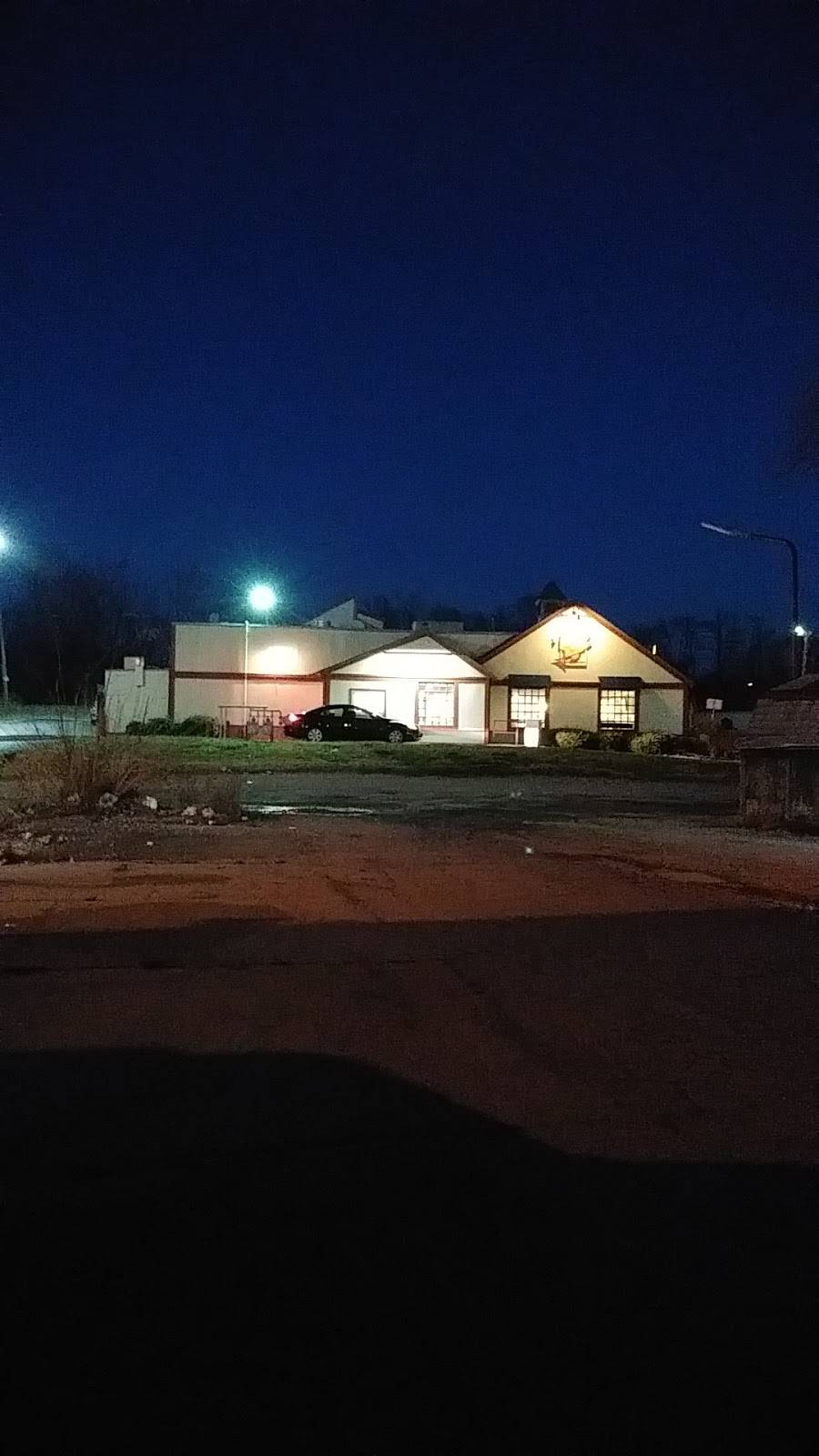 Long John Silvers | restaurant | 3103 N Gettysburg Ave, Dayton, OH 45406, USA | 9372744242 OR +1 937-274-4242