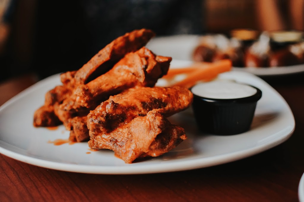 The Cubby Bear Chicago | meal delivery | 1059 W Addison St, Chicago, IL 60613, USA | 7733271662 OR +1 773-327-1662