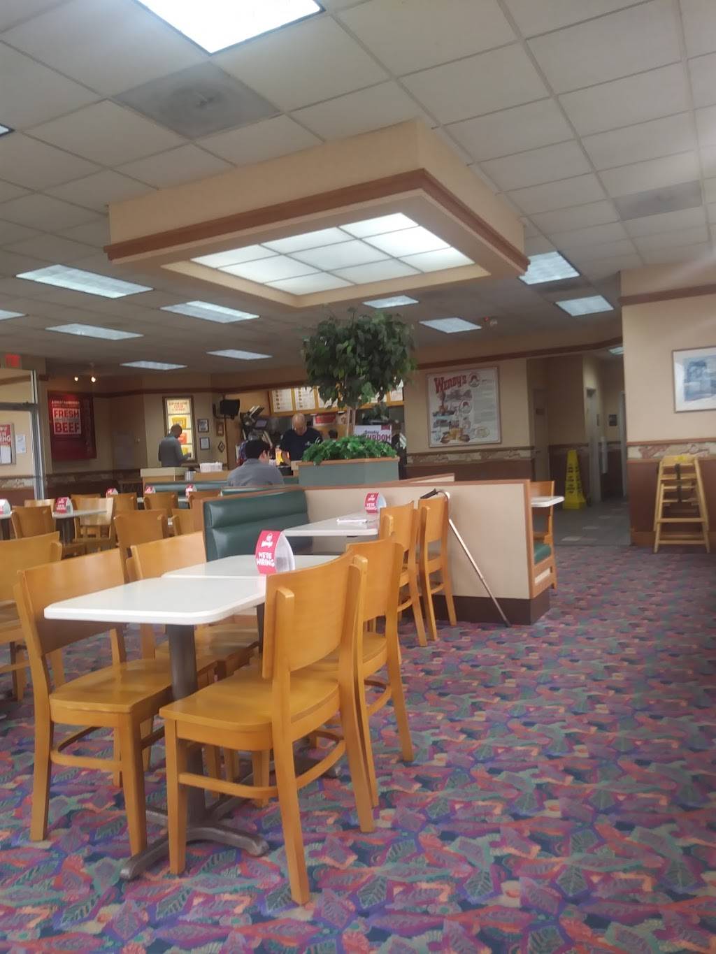 Wendys | restaurant | 13794 GA-9, Alpharetta, GA 30004, USA | 6788679796 OR +1 678-867-9796