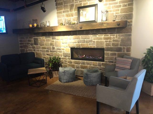 Tapias on Main | restaurant | 203 E Main St, Middletown, MD 21769, USA | 2404908461 OR +1 240-490-8461