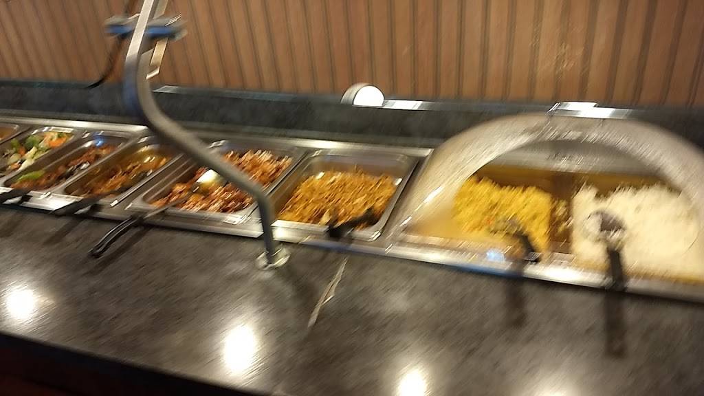 Mandarin House Chinese Restaurant | restaurant | 3000 Center Ave, Essexville, MI 48732, USA | 9898939499 OR +1 989-893-9499