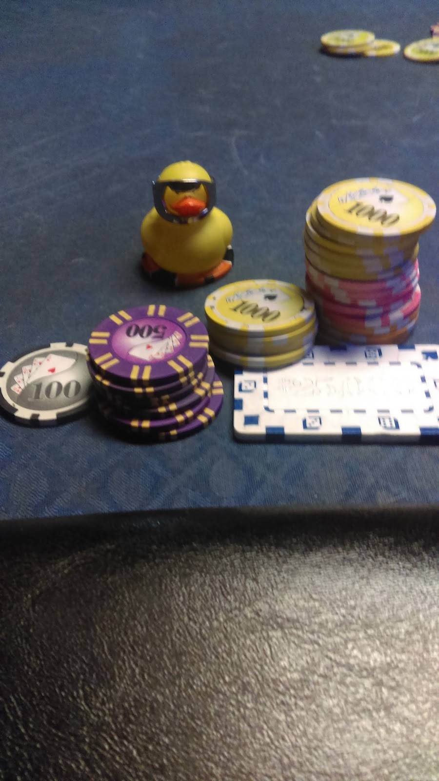 Detour Lounge | night club | 4080 Clearview Frontage Rd, Colorado Springs, CO 80911, USA | 7193929954 OR +1 719-392-9954