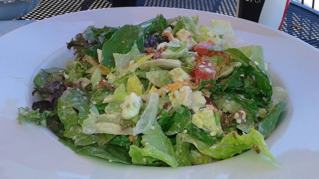 Salad Makers | meal takeaway | 2565 Sand Creek Rd, Brentwood, CA 94513, USA | 9252402835 OR +1 925-240-2835