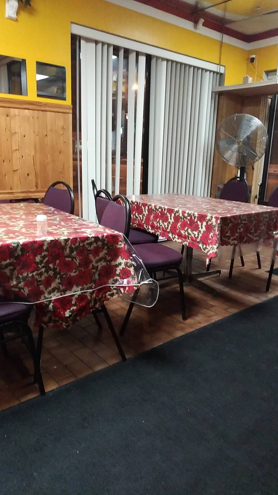 Ola Restaurant & Catering Services | restaurant | 1552 Jane St, North York, ON M9N 2R5, Canada | 4166146521 OR +1 416-614-6521