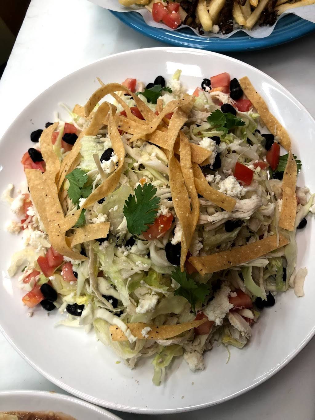 Don Lino’s Mexican Food and Catering | restaurant | 3525 W 3rd St Suit 4, Los Angeles, CA 90020, USA | 2139085021 OR +1 213-908-5021