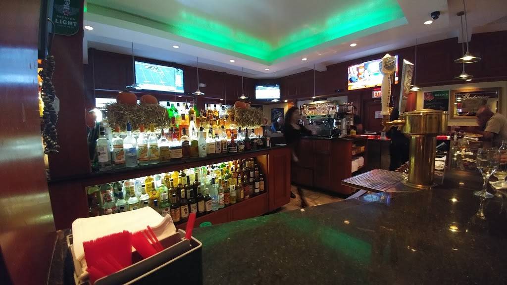 Costa Verde | restaurant | 6039 NJ-35, South Amboy, NJ 08879, USA | 7327277070 OR +1 732-727-7070