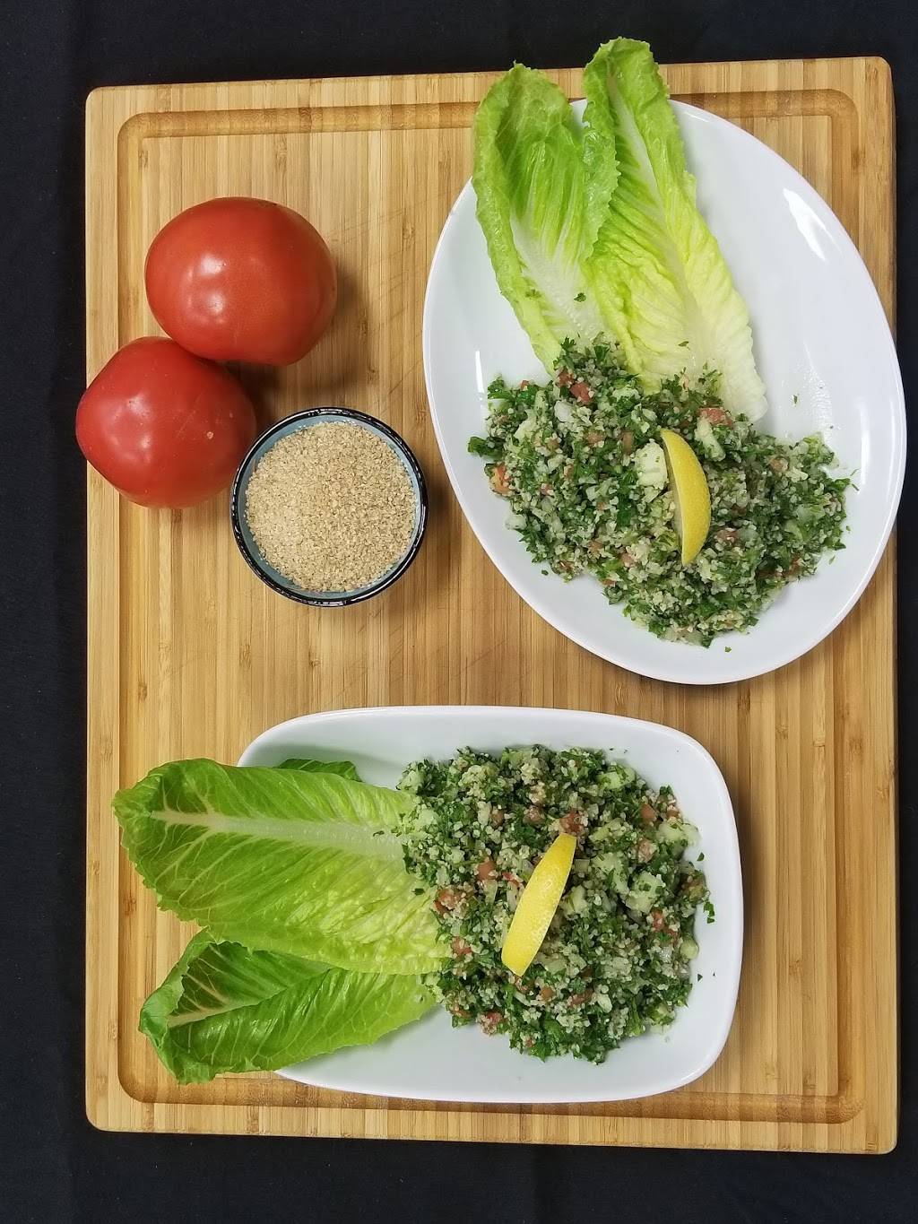 Prime Mediterranean Grill | restaurant | 2787 Old Winter Garden Rd, Ocoee, FL 34761, USA | 4075543985 OR +1 407-554-3985