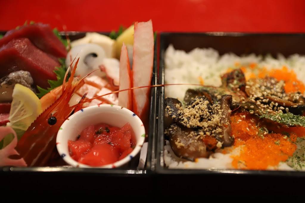 Sushi Misong | restaurant | 2300 Pleasant Hill Rd STE B3, Duluth, GA 30096, USA | 4703953111 OR +1 470-395-3111