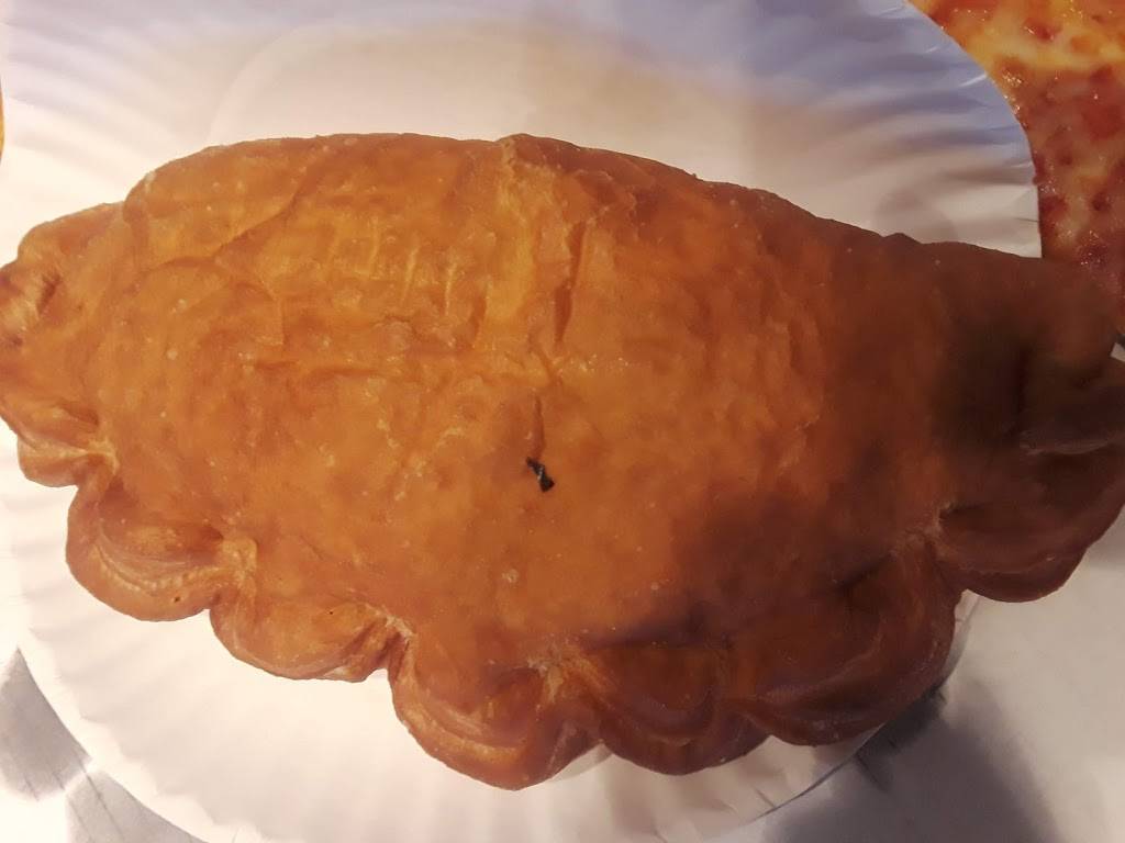 Vinnys Pizza & Pasta | restaurant | 2200 Waukegan Rd, Glenview, IL 60025, USA | 8477292330 OR +1 847-729-2330